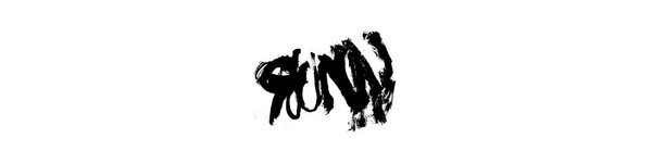 GWNN